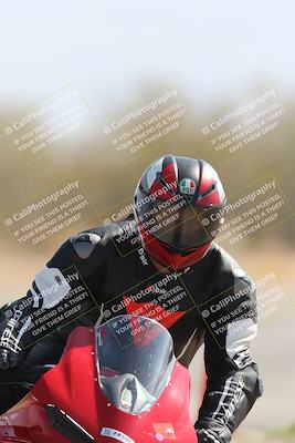 media/May-25-2025-TrackXperience (Sun) [[393a69de75]]/Level 3/Session 3 Track Exit/